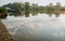 DSC01260