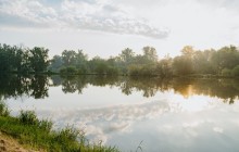 DSC01263