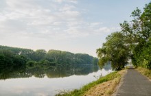 DSC01265