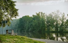 DSC01269