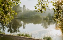 DSC01271