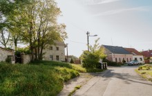 DSC01881