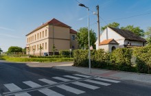 DSC01895