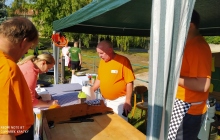 IMG_20210904_100504