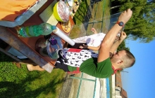 IMG_20210904_100622