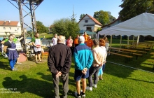 IMG_20210904_101037