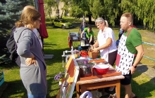IMG_20210904_102010