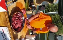 IMG_20210904_103145