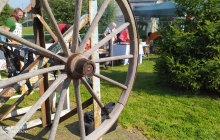 IMG_20210904_105715