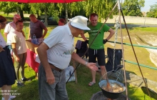 IMG_20210904_111549