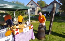 IMG_20210904_112042