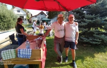 IMG_20210904_112406