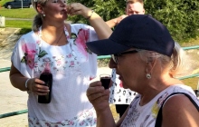 IMG_20210904_112545