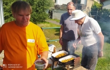 IMG_20210904_113632